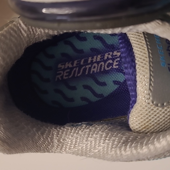 Sport basket frim.shape up - Picture 2 of 4